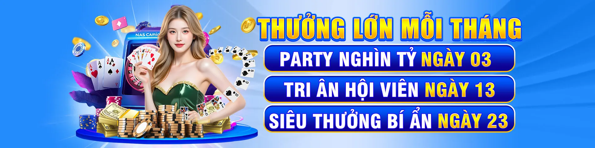 Ứng dụng cá cược trực tuyến an toàn