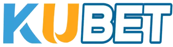 kubet bị bắt mới nhất