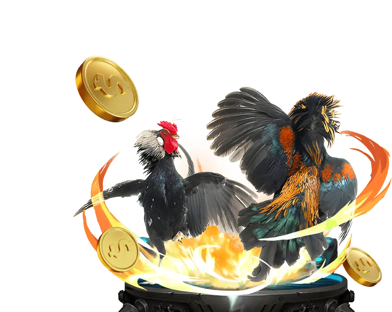 Hỗ trợ cá cược có trách nhiệm