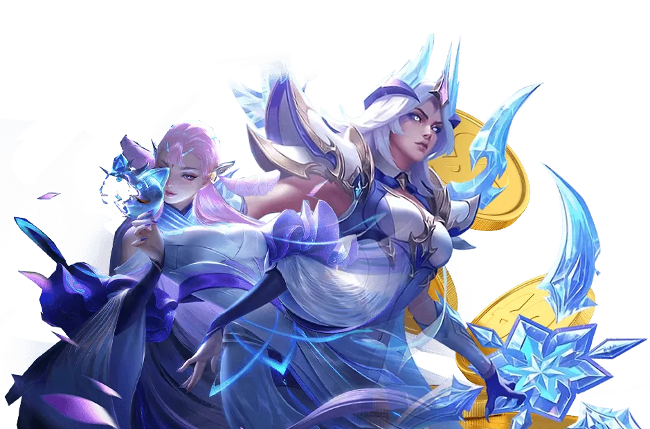 Hình ảnh nền tảng cá cược trực tuyến an toàn và uy tín