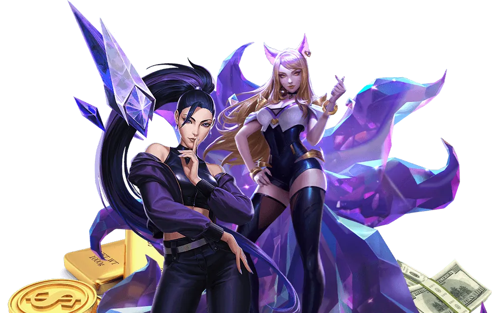 Phân tích tin tức Kubet bị bắt mới nhất