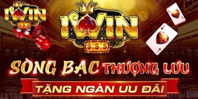 Hình ảnh nền tảng cá cược uy tín