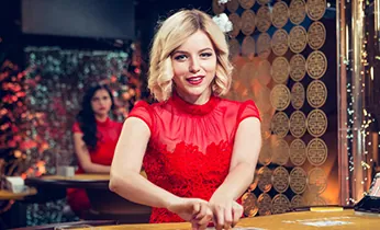 Hình ảnh mô tả các quyền và nghĩa vụ của người chơi